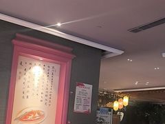 -八府香鸭·啫啫煲(华山路店)