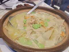 -上海德兴馆(昌里店)