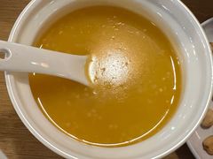 -拿渡·水煮鱼 麻辣香锅(西单大悦城店)