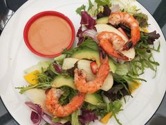 -EATALIA意塔利意式餐厅(鼓楼店)