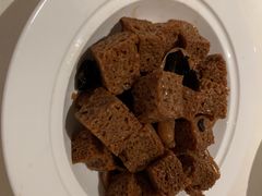 -衡山汇·高级粤菜(霄云路店)