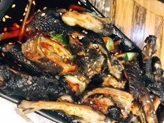 -落端云串串香(南京凤凰西街店)