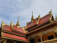 -西双版纳傣族园