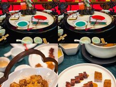 -誉八仙粤菜(万象天地店)