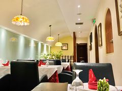 -维兰西餐(万泉河店)