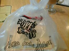 -华润万家(荔湾店)
