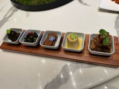 -董家大院·京味家常菜(朝丰家园店)