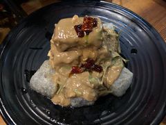 -好介口深夜酒馆(梅江店)