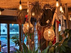 -中华人民共和国水准零点