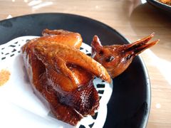 -王府井百货(总府店)