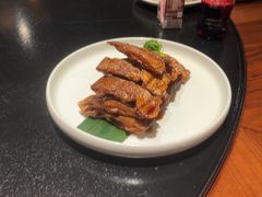 -荣兴酒家(徐家汇店)