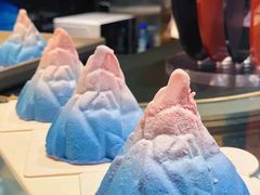 -御品轩(汉神购物广场店)