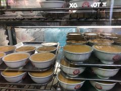 -义顺牛奶公司(庇利金街店)