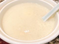 民国美龄粥-南京大牌档(中关村店)