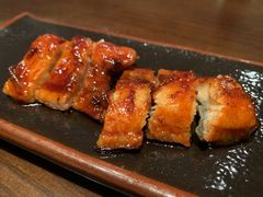 -佛山希尔顿酒店·融誉亚洲美食荟