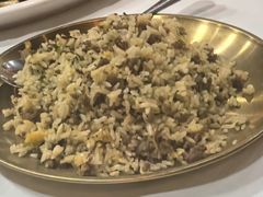 -阳江餐厅·30年老字号·粤菜海鲜大排档