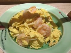 -武汉华美达光谷大酒店