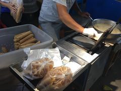 -大学城夜市大排档(凤栖路店)