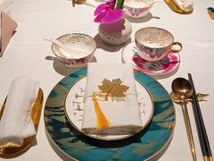 -广舟(千禧店)