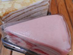 -欧佩拉(段家坝店)