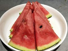 -去吃龙虾|鲜活小海鲜·鲜货烧烤(红林世界城店)