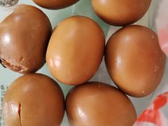 -绝味鸭脖(曲阳路二店)