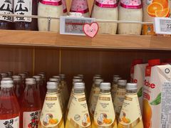 -Olé精品超市(广州太古汇店)