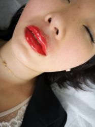点击看大图 -西施无菌半永久纹绣眉眼影唇轻增发纹发际线