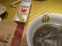 -阿甘锅盔(中关村食宝街店)