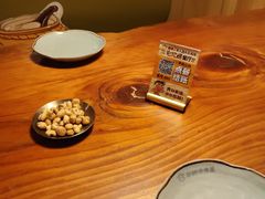 -干杯小木屋米酒店(罗斯福店)