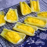 玉米粑粑