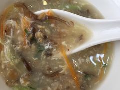 -祈胜邨•顺德鱼生•顺德菜(容桂店)