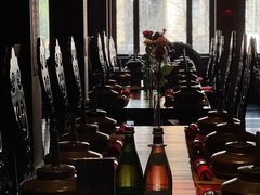 -花马天堂云南餐厅 Lost Heaven(外滩店)
