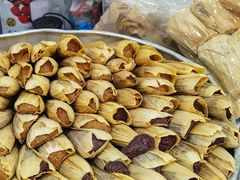 -阙纪粑店(眉山二店)