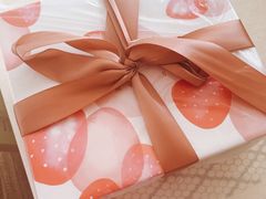 -积慕Cake(解放大道店)