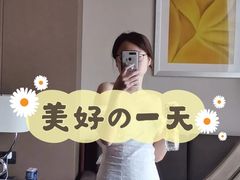 -太原凯宾斯基饭店