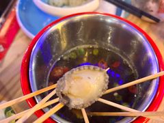 -旺川园·毛血旺·辣子鸡(解放碑店)