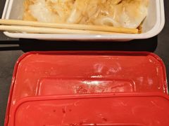 -银记肠粉店(北京路店)