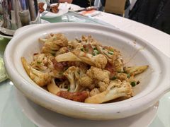 -金时代顺风大酒店(临港百联店)