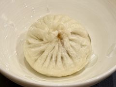 -A One Kitchen·南京精菜馆(晶丽酒店店)
