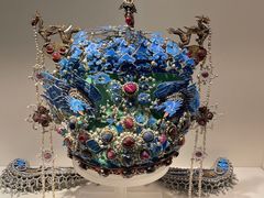 -故宫博物院(故宫)