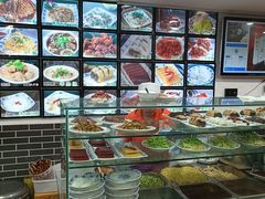 -牛街洪记小吃店(牛街店)