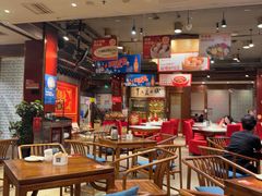 -金鼎轩(方庄天坛店)