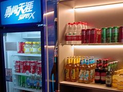 -炉鱼(萧山万象汇店)