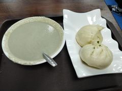 -增盛魁小吃店