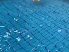 -锐菲特游泳体育健身中心(滨江店)