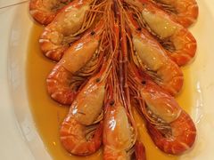-食廬(虹桥南丰城店)