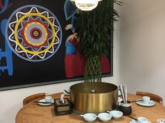 -云渔堂蒸汽石锅鱼(万达店)