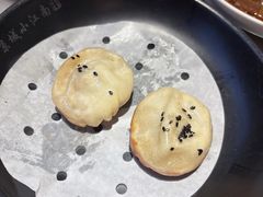 -京城小江南·北京烤鸭·江南土菜·白鱼(中关村店)