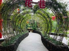 -杭州宋城